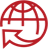 業(yè)務(wù)外包