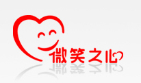 博途企業(yè)管理咨詢(xún)